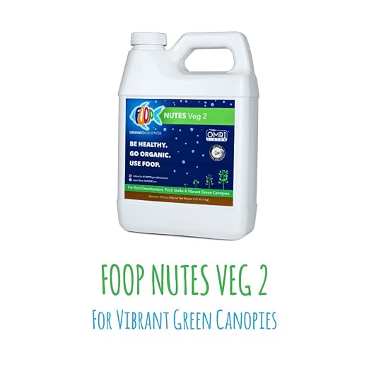 Veg