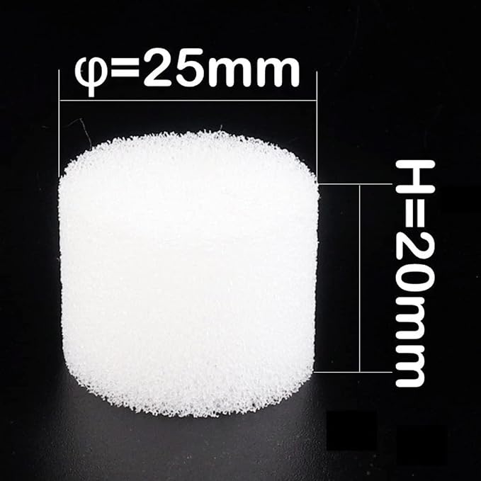 25x20mm-white