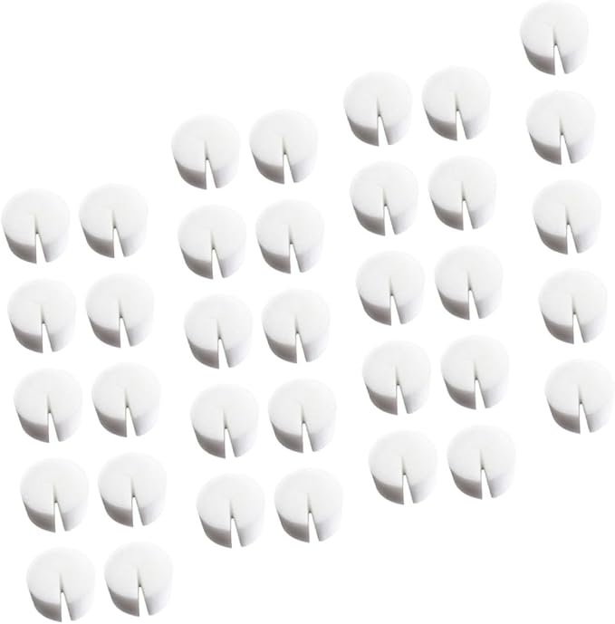 __DEFAULT__