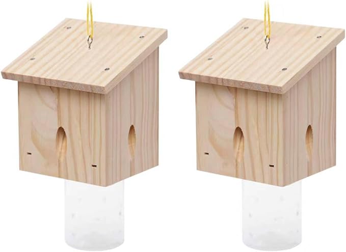 2 PCS