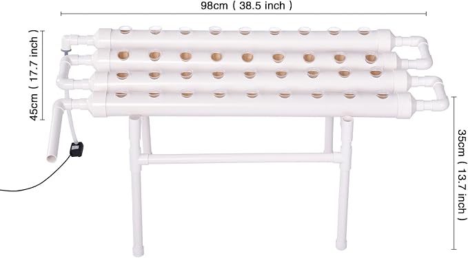 __DEFAULT__