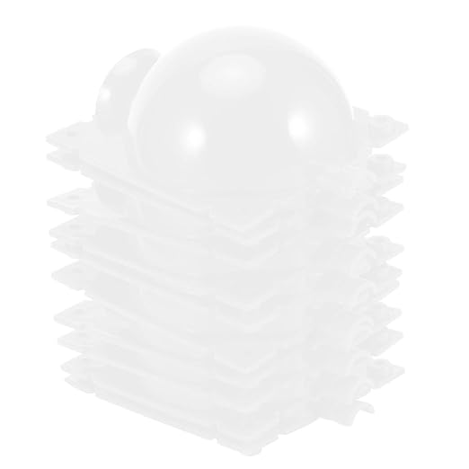 Transparent