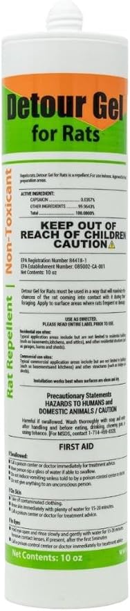 __DEFAULT__