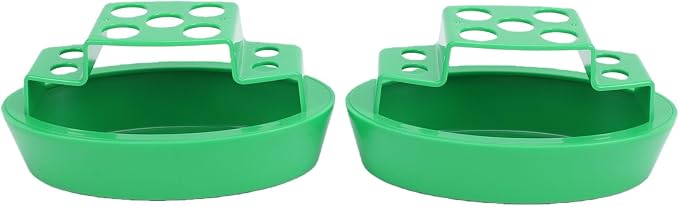__DEFAULT__