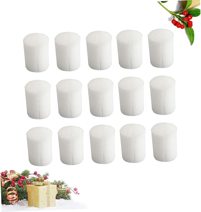 Whitex2pcs