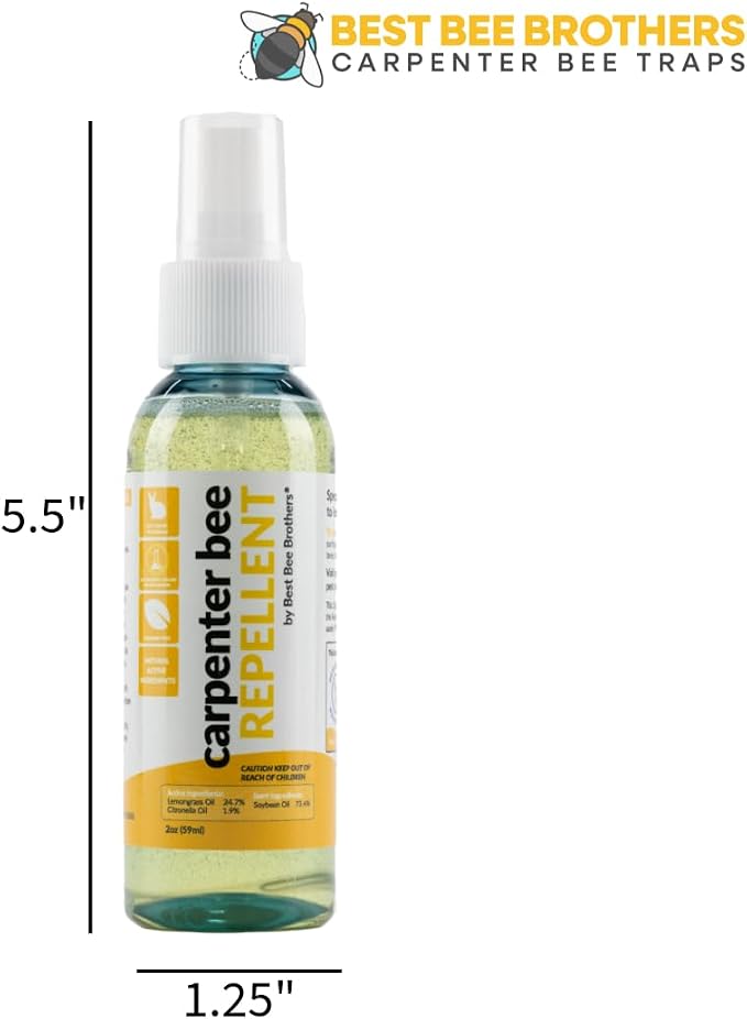2 Fl Oz (2 Pack)