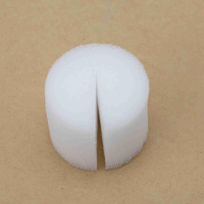 50*30mm