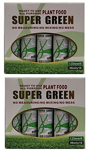 __DEFAULT__
