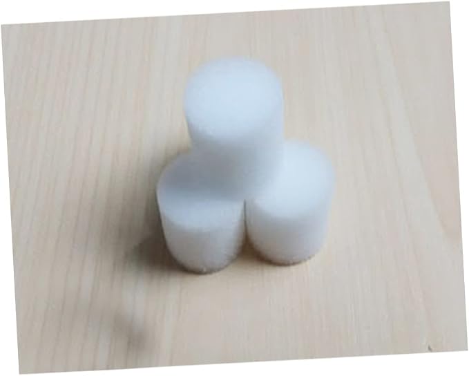 Whitex3pcs