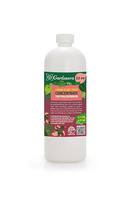 PHILODENDRON