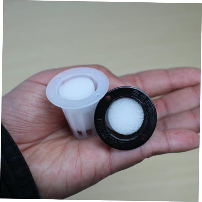 Whitex3pcs