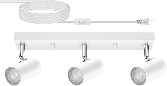 3 Light-white