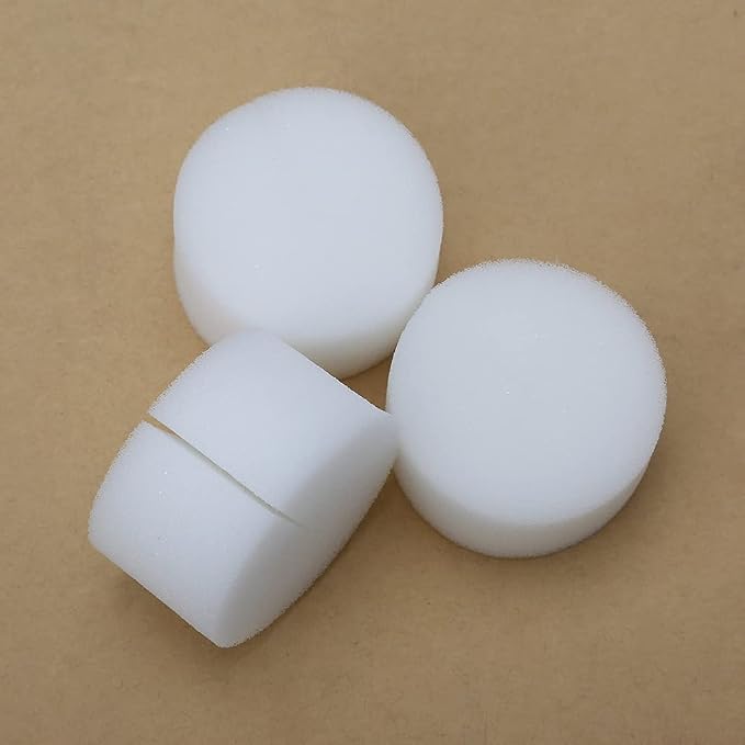 50*30mm