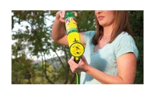__DEFAULT__