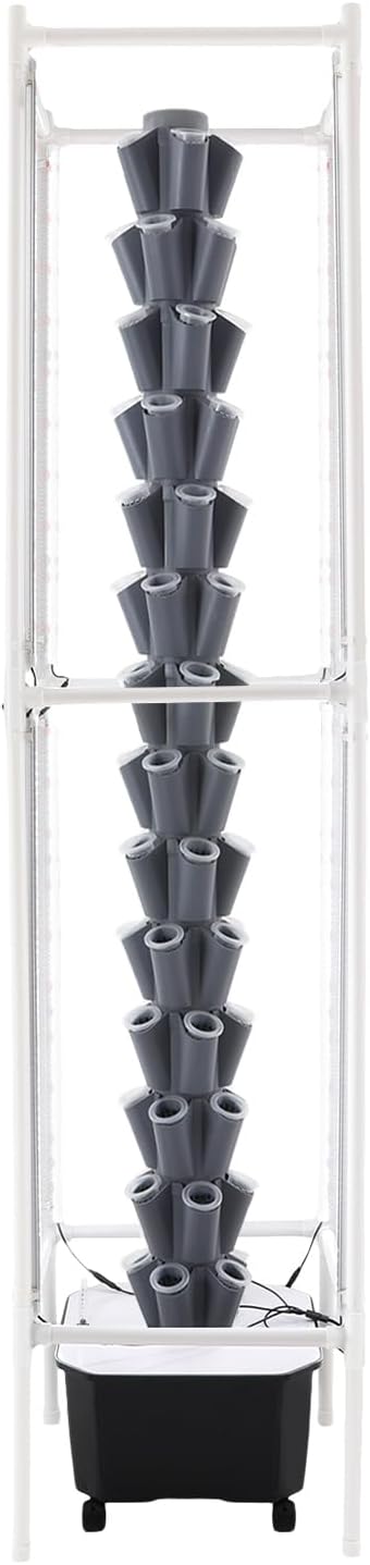 Gray, 70 Holes