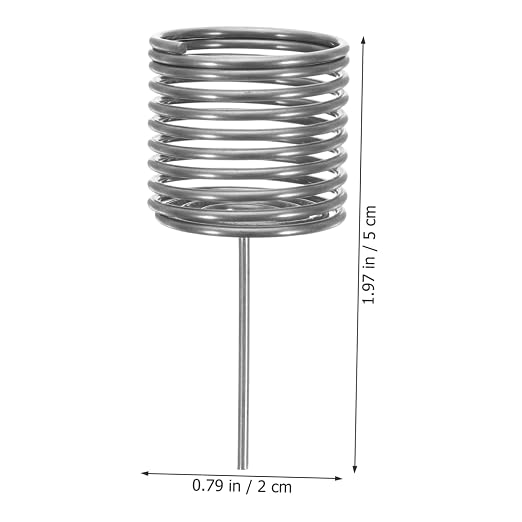 Silverx2pcs