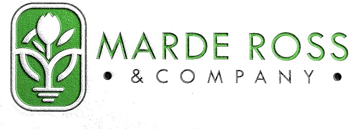 __DEFAULT__