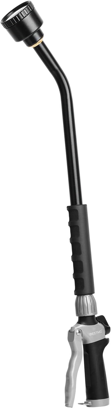 Flash Black