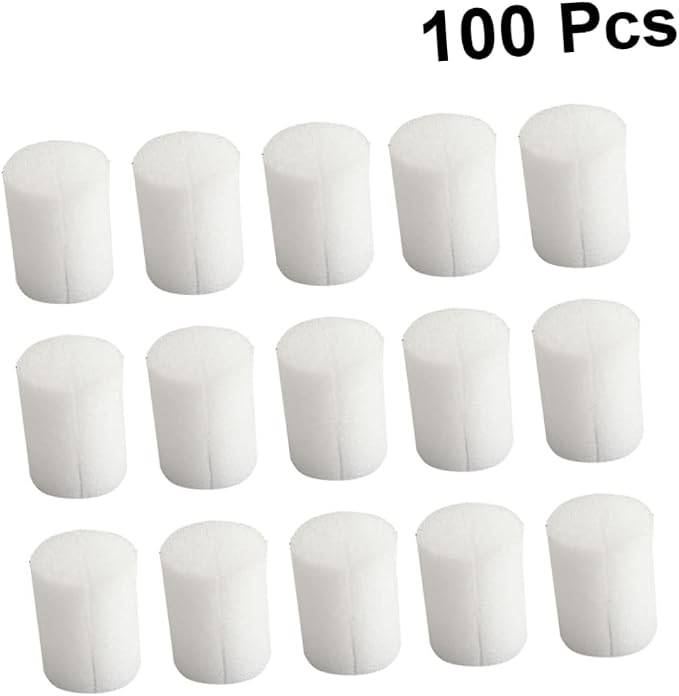 Whitex3pcs