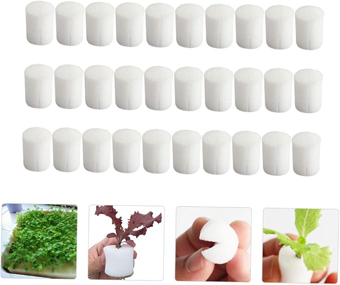 Whitex3pcs
