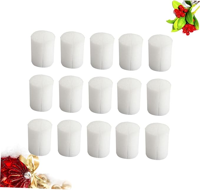 Whitex2pcs