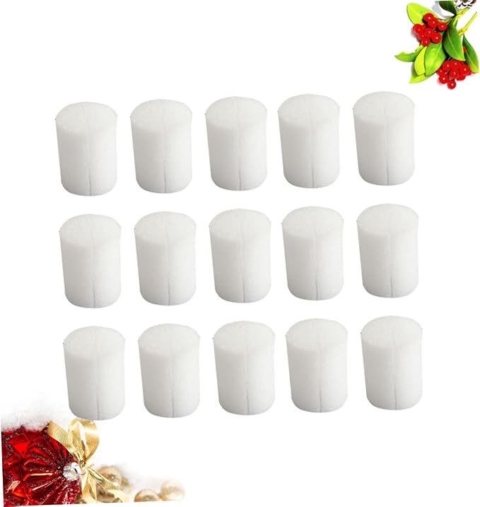 Whitex3pcs