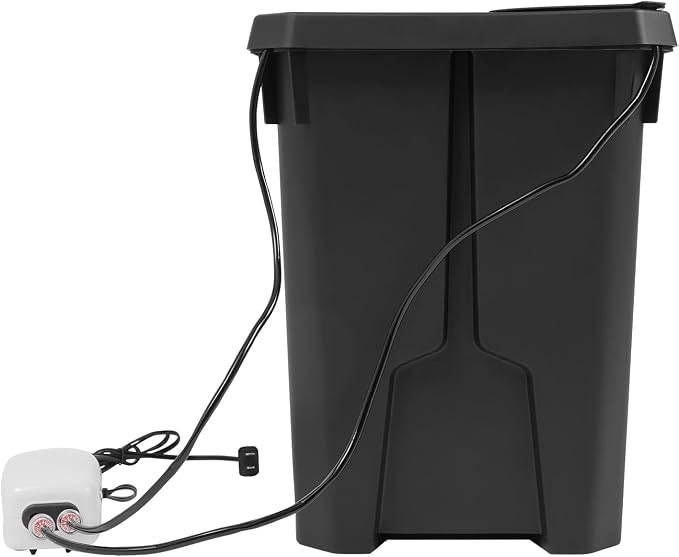 __DEFAULT__