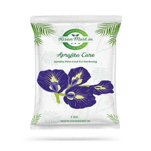 Aprajita