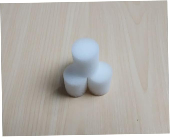 Whitex2pcs