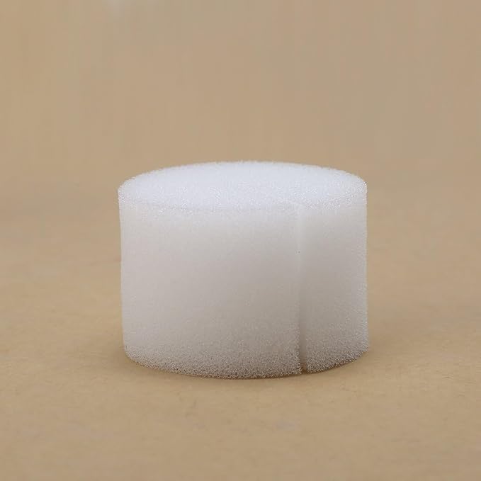 44*30mm