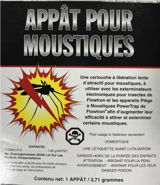 2-Pack