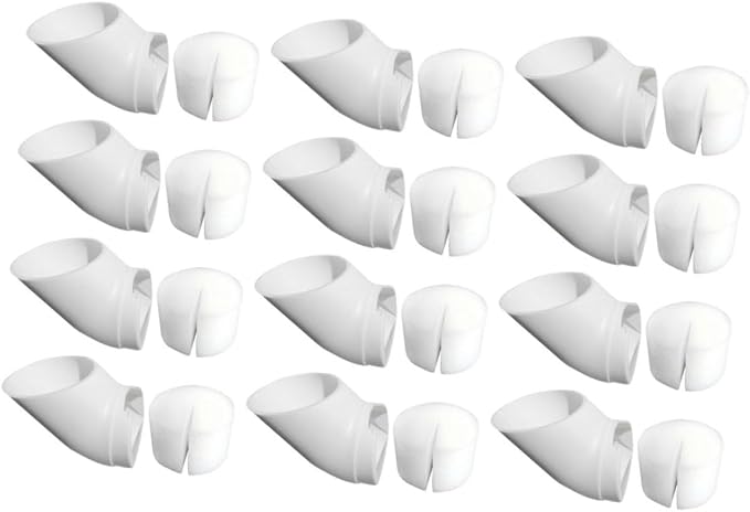 __DEFAULT__