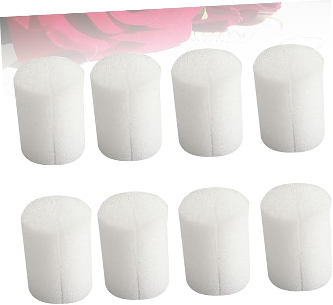 Whitex3pcs