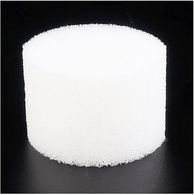 40x30mm-white