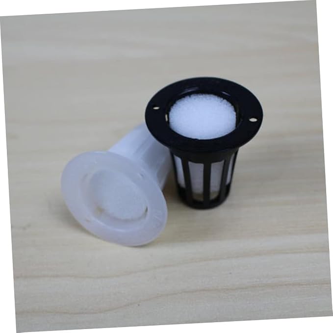 Whitex3pcs