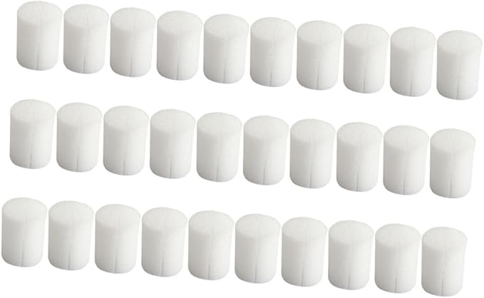 Whitex3pcs