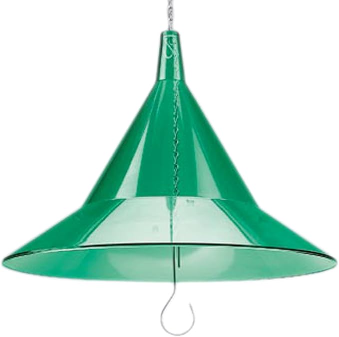 Emerald Green