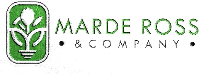 __DEFAULT__