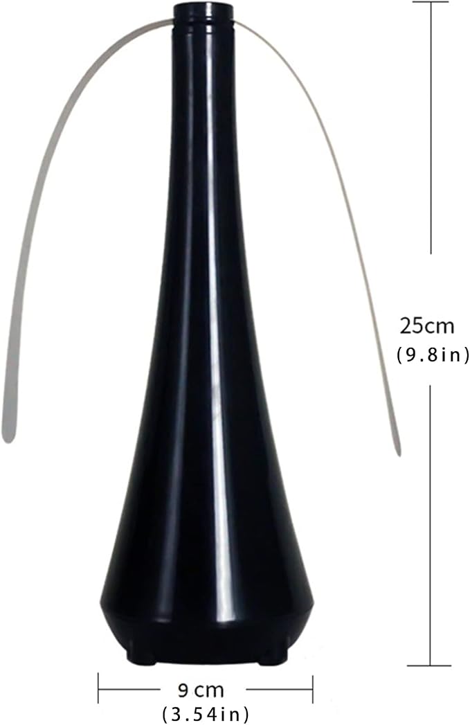 3pcsBlack