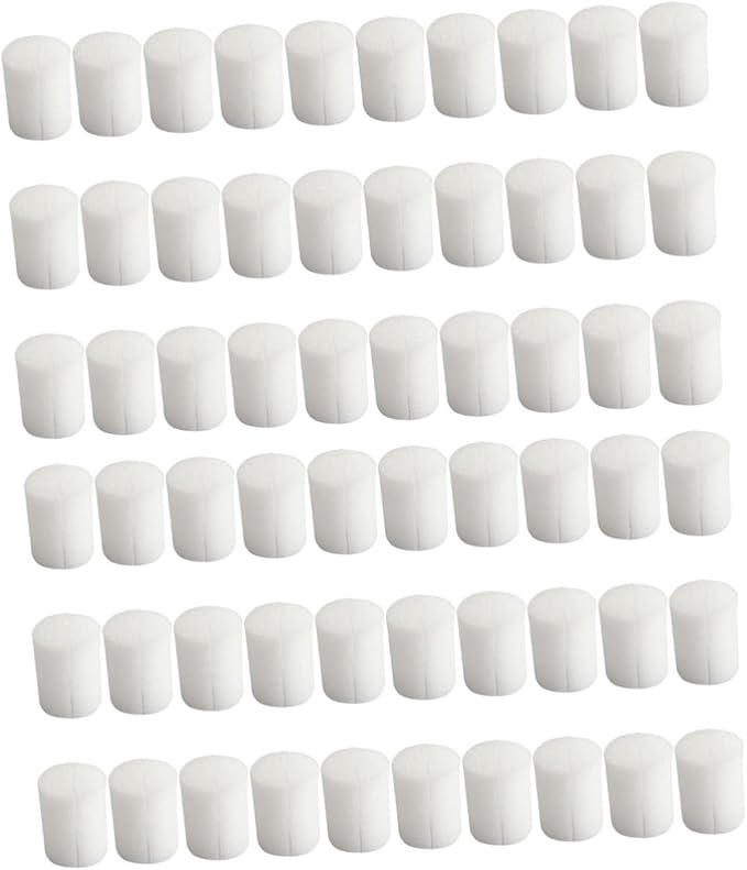 Whitex2pcs