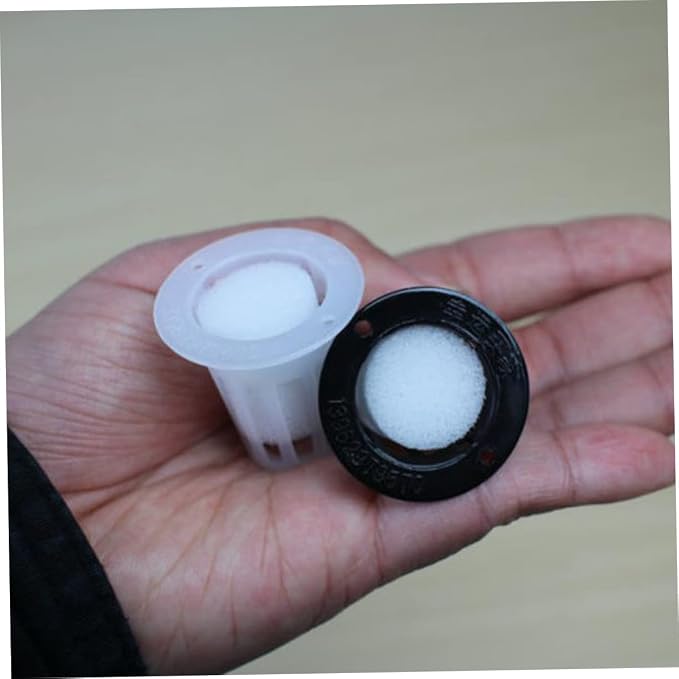 Whitex2pcs