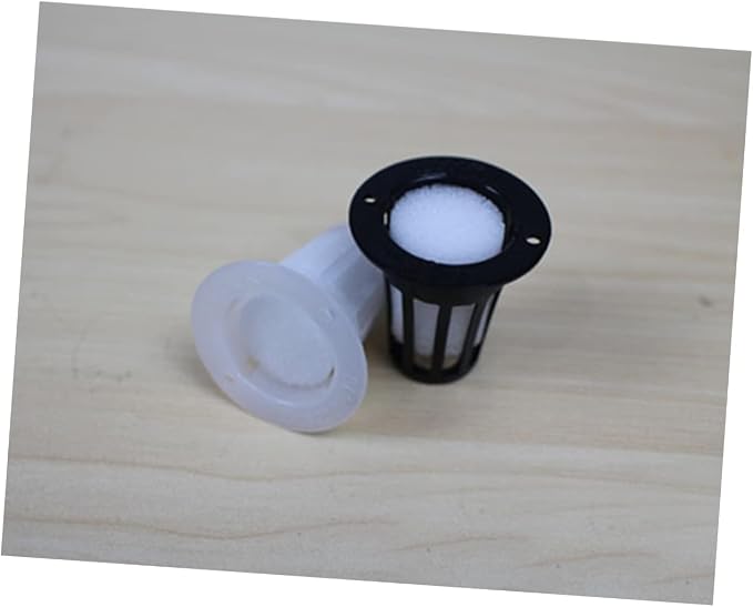 Whitex2pcs
