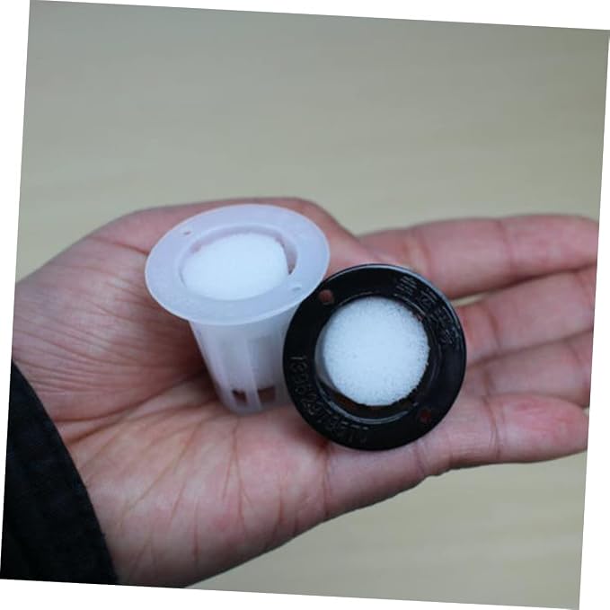 Whitex2pcs