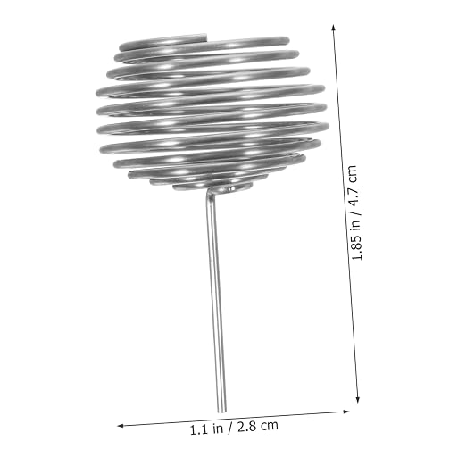 Silverx2pcs