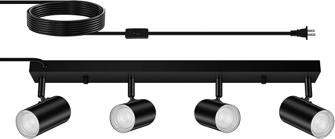 4 Light-black
