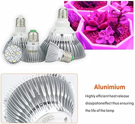 50w