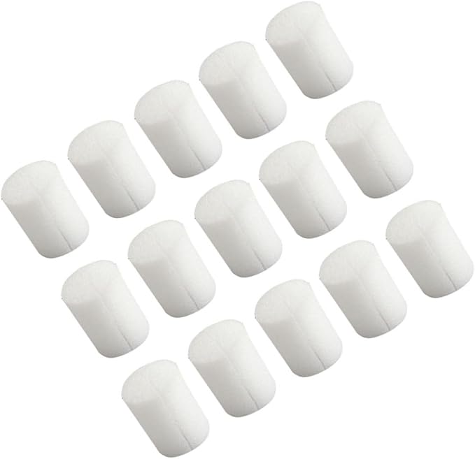 Whitex2pcs