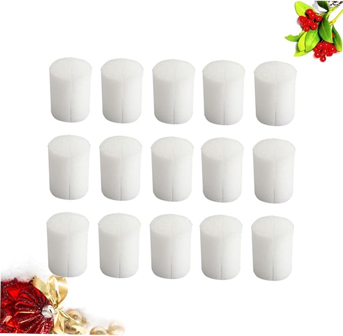 Whitex2pcs