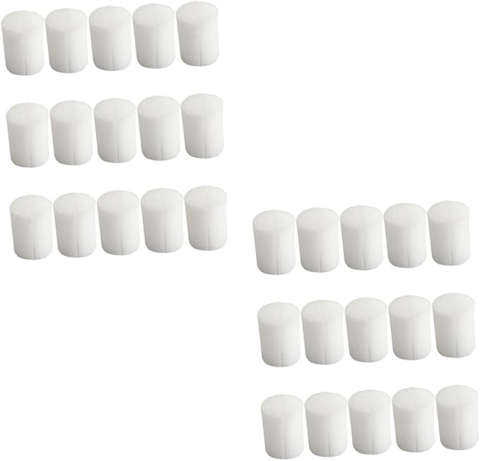 Whitex2pcs