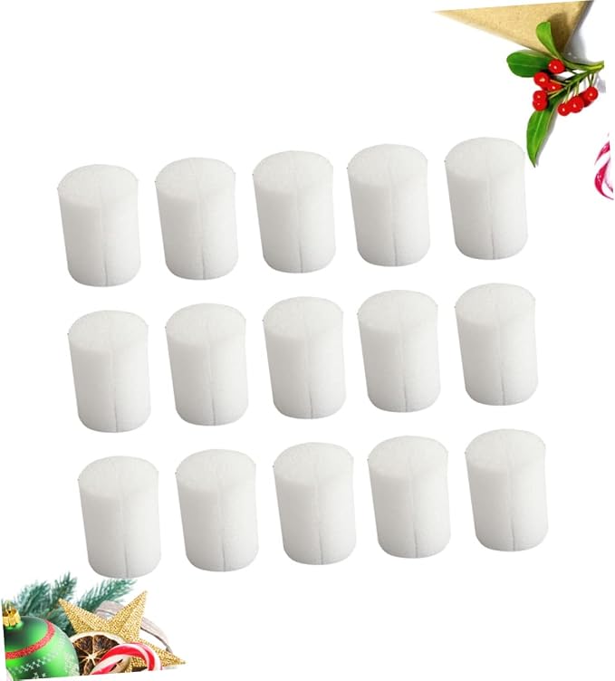 Whitex3pcs